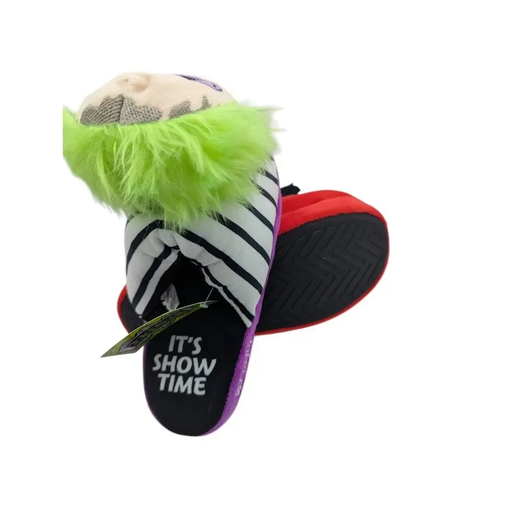 Beetlejuice 